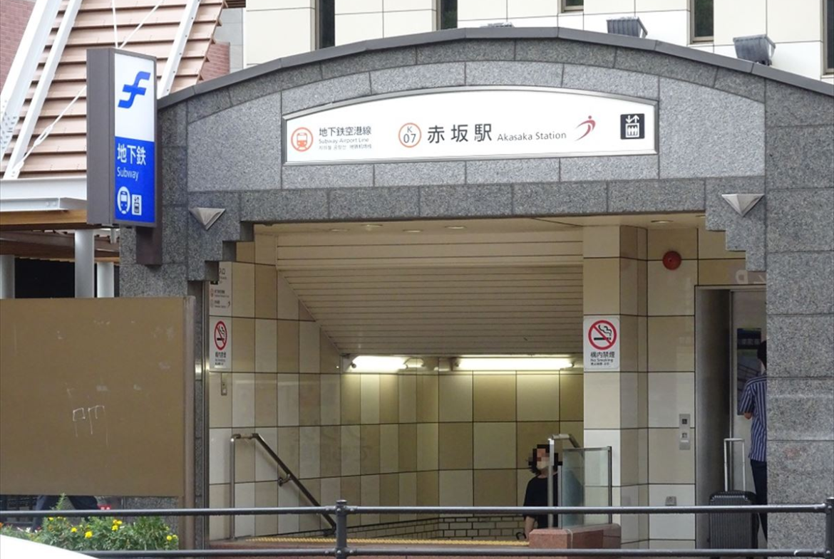 圖片 20260319120714 4815