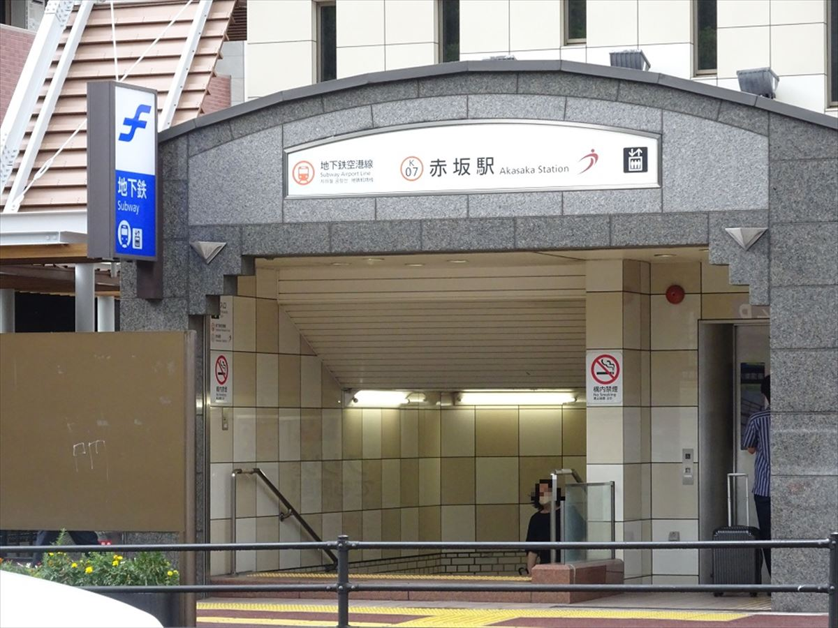 圖片 20260319120714 4815