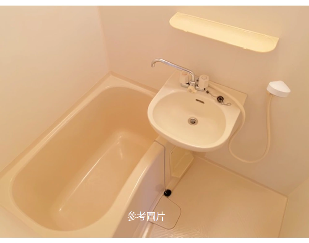 圖片 20260319121117 4821