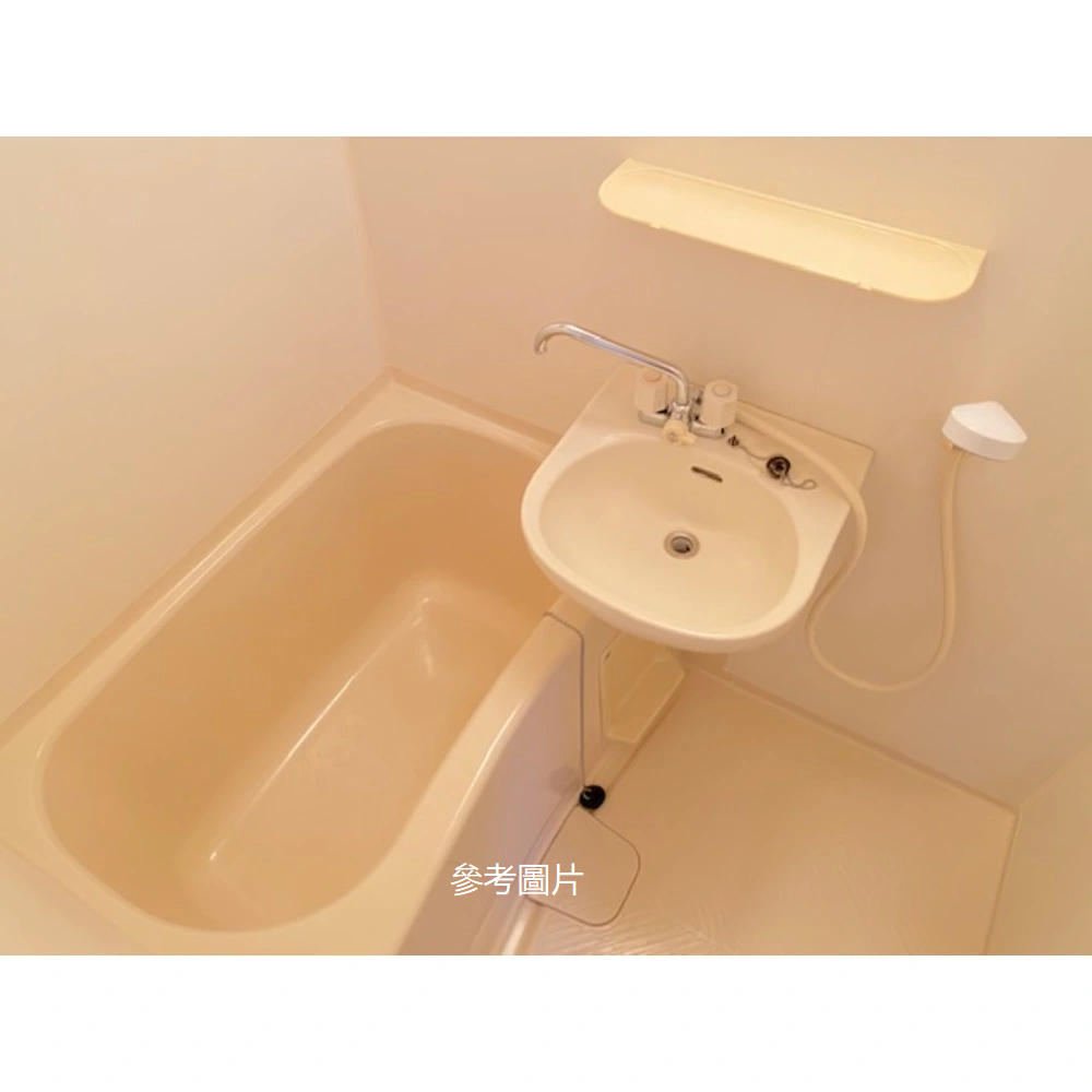 圖片 20260319121117 4821