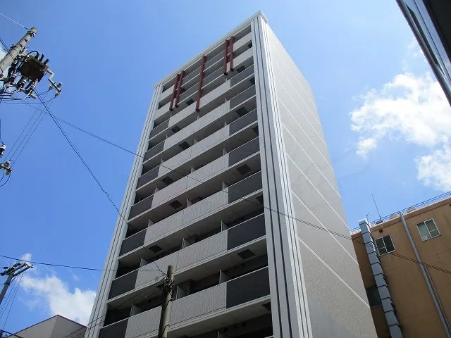 圖片 20260330151355 4927