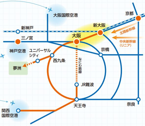圖片 20260330151720 4930