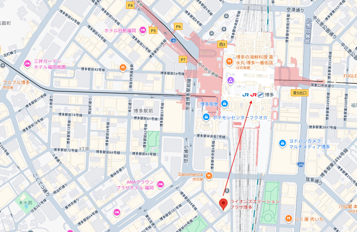 圖片 20260409132747 4947