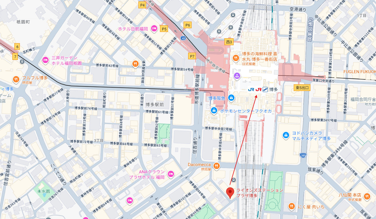 圖片 20260409132747 4947