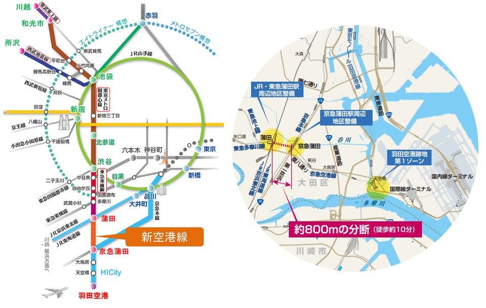 圖片 20260422153519 5244