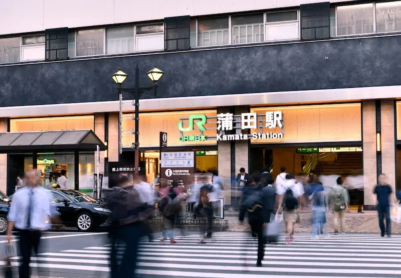 圖片 20260422153612 5247