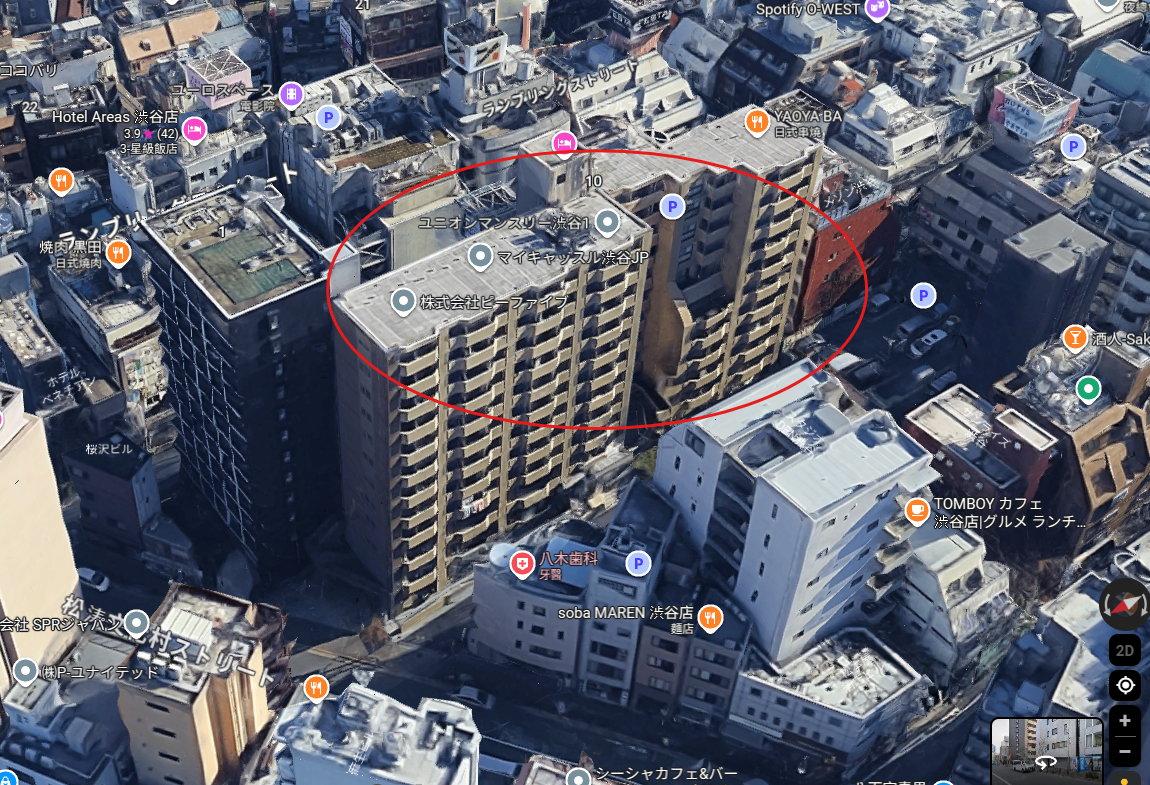 圖片 20260422182038 5253