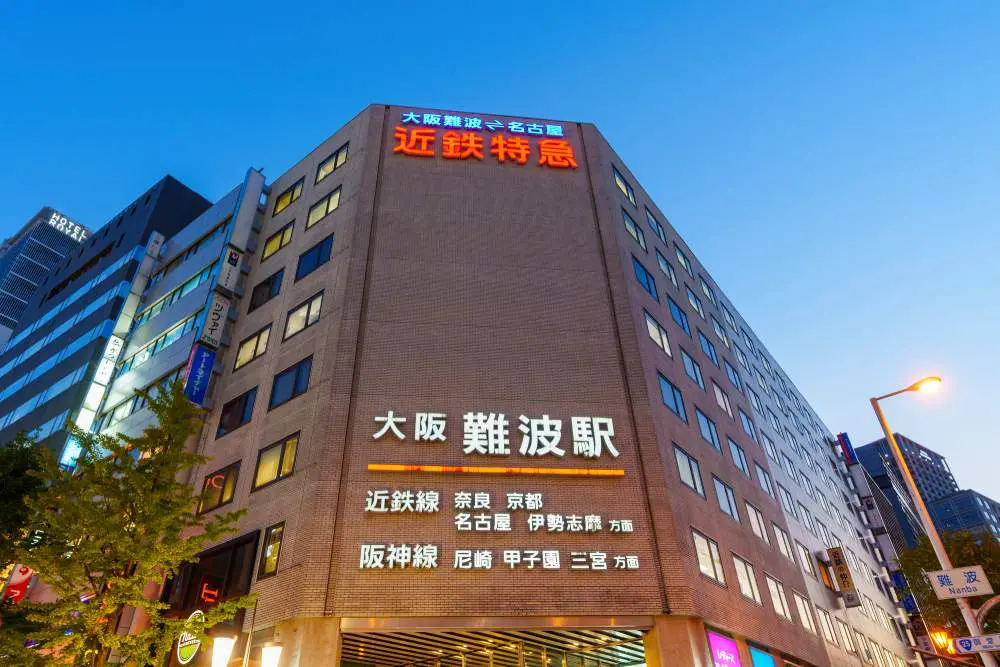 圖片 20260507184910 5380