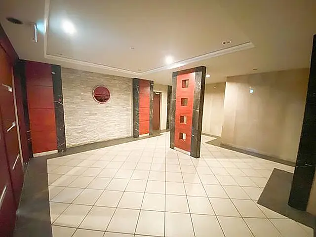 圖片 20260511183821 5446