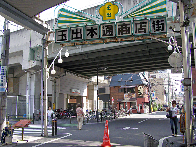 圖片 20260511183917 5448