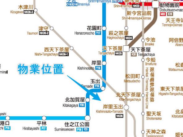 圖片 20260511184011 5449