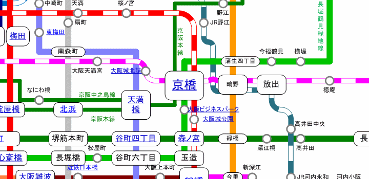 圖片 20260522163331 5649