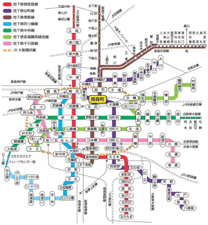 圖片 20260605165747 5826