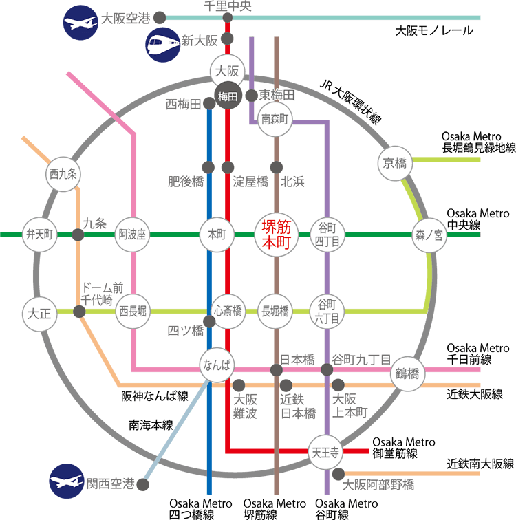 圖片 20260605170628 5836