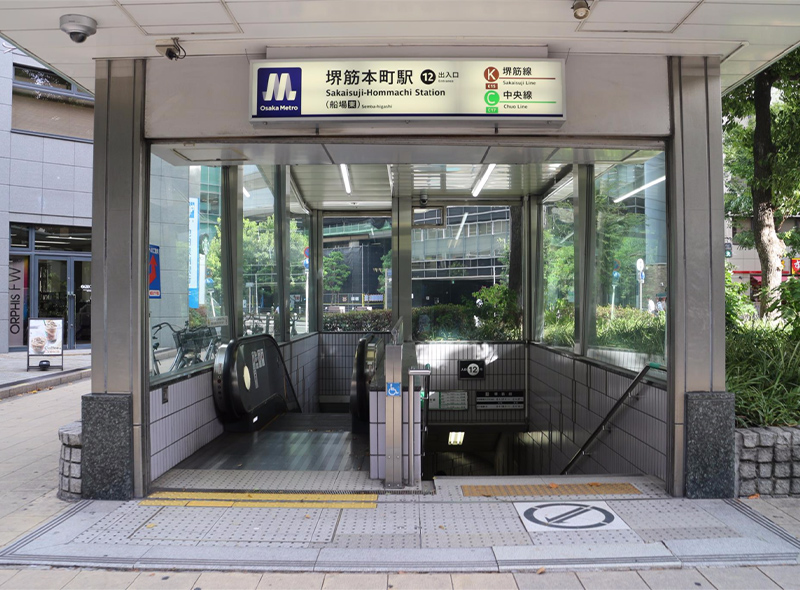 圖片 20260605170653 5837