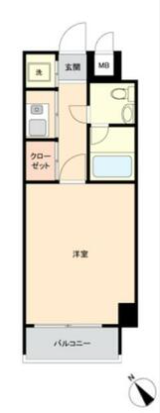 圖片 20260605171457 5843