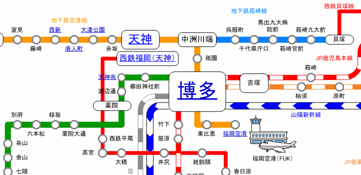 圖片 20260605171616 5846