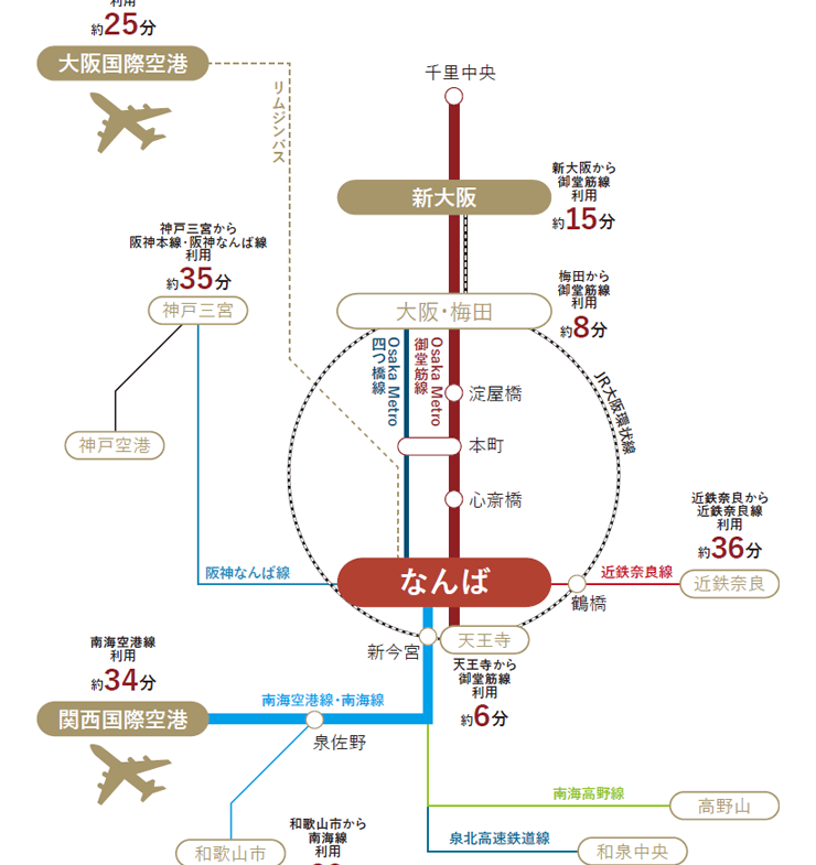 圖片 20260605172927 5857