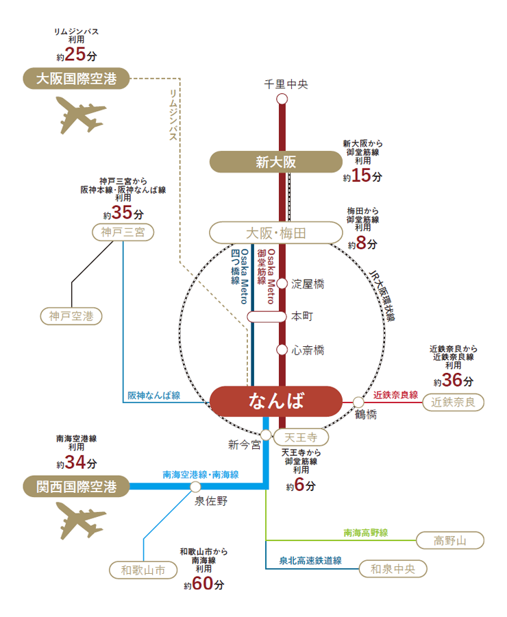 圖片 20260605172927 5857