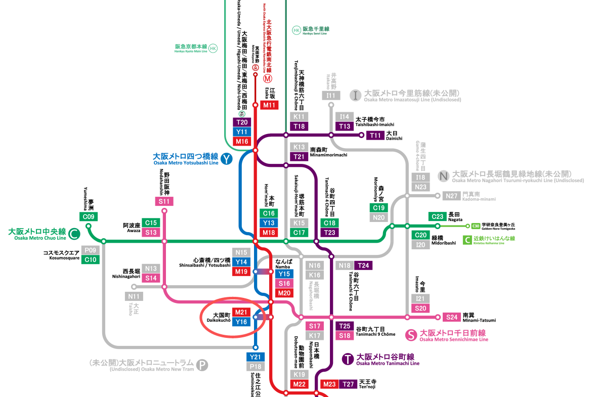 圖片 20260608170838 5879