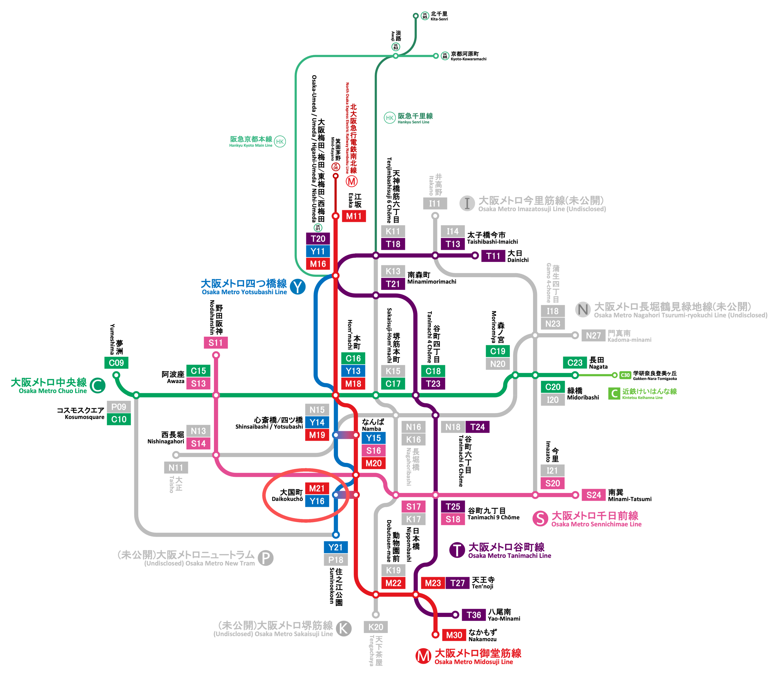圖片 20260608170838 5879
