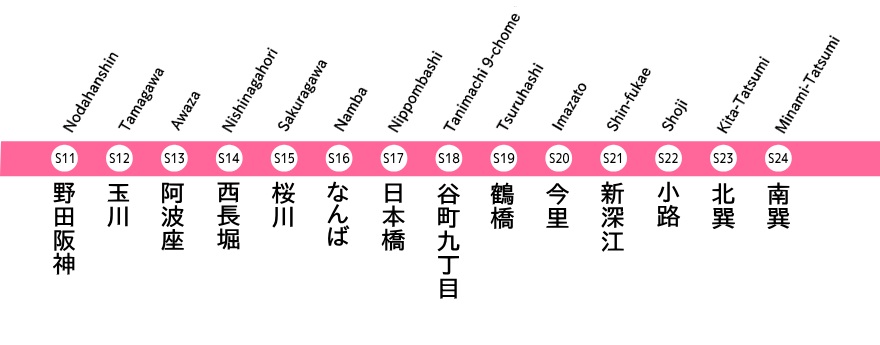 圖片 20260630171806 145