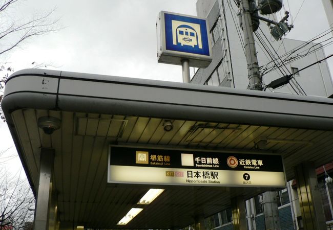圖片 20260630172033 151