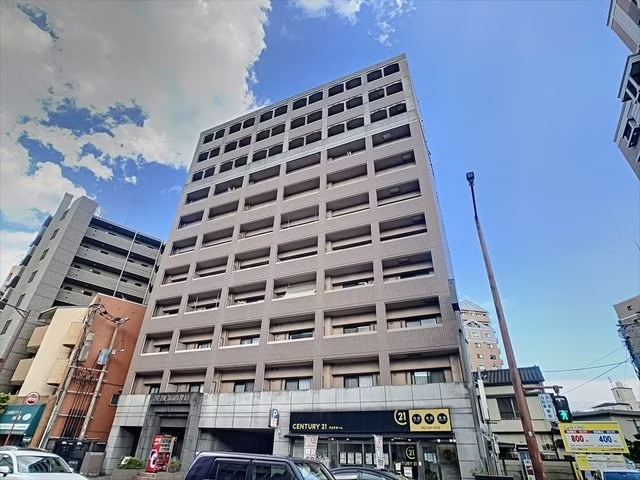 圖片 20260707181353 284
