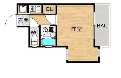 圖片 20260707181427 285