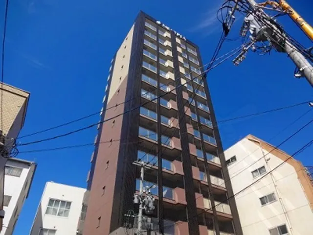 圖片 20260710114206 542