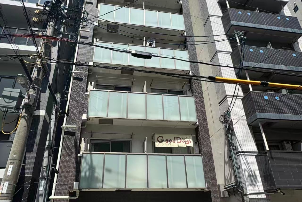 圖片
