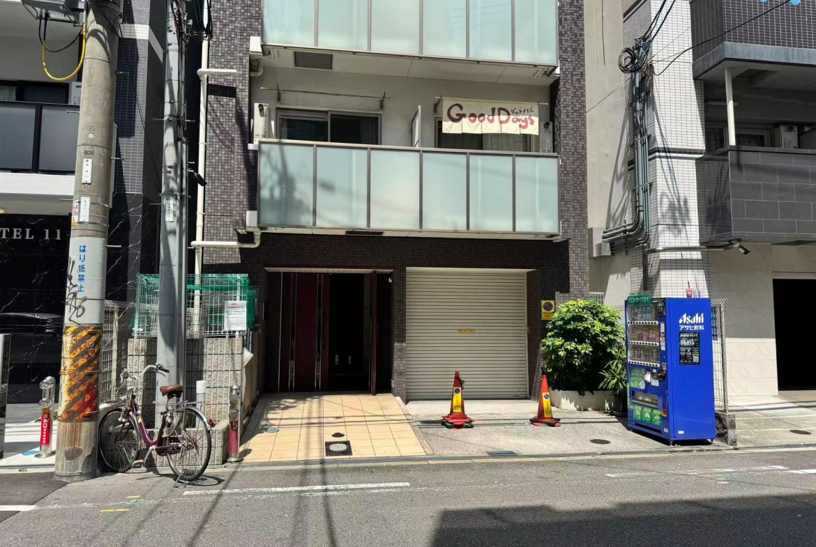 圖片