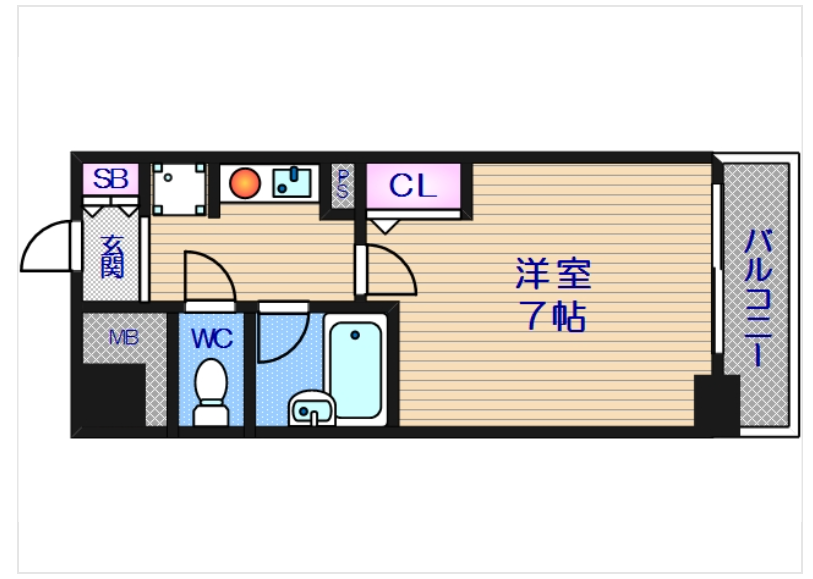 圖片 20260716152723 3784