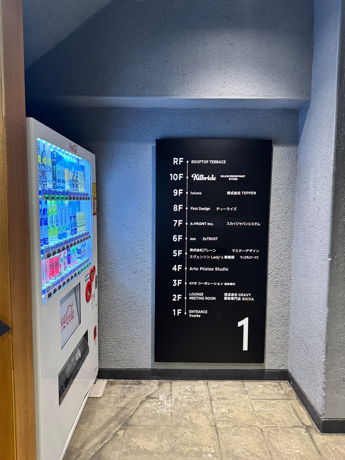 圖片 20260716154529 3806