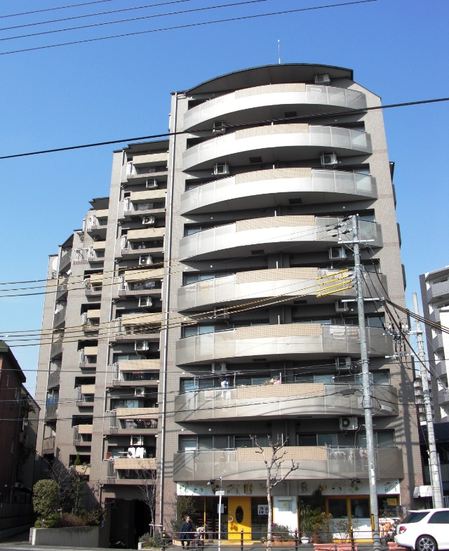 圖片 20260727134215 3939