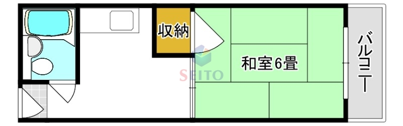 圖片 20260728150218 4012