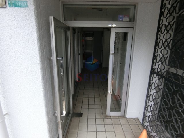 圖片 20260728150218 4013