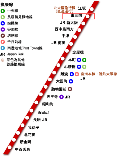 圖片 20260728150218 4014
