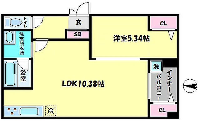 圖片 20260730114055 4022