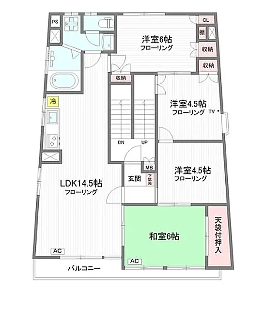 圖片 20260731150659 4062
