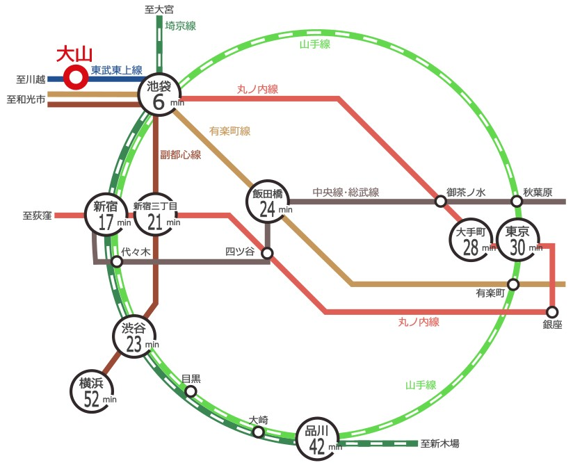圖片 20260731150659 4063