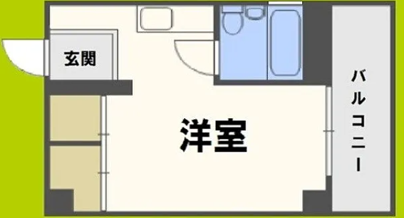 螢幕擷取畫面 2026 07 03