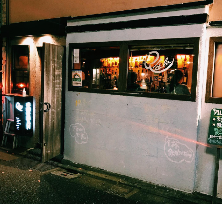 螢幕擷取畫面 2026 07 07