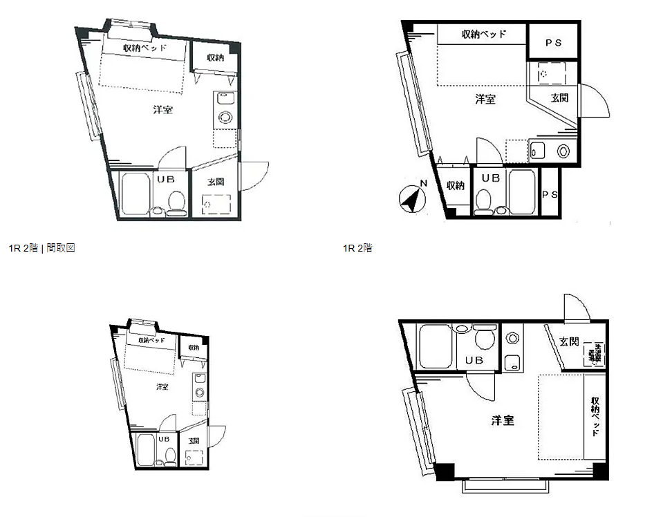 螢幕擷取畫面 2026 07 07