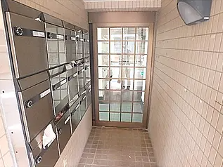 螢幕擷取畫面 2026 07 07