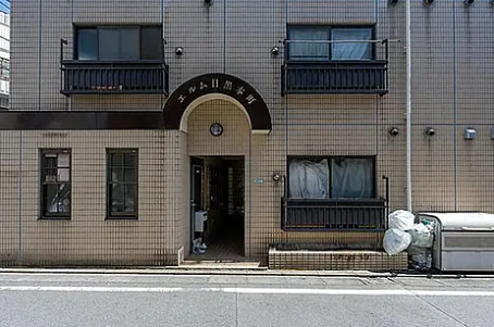 螢幕擷取畫面 2026 07 07