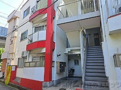 螢幕擷取畫面 2026 07 09