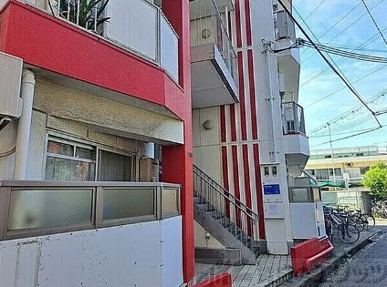 螢幕擷取畫面 2026 07 09