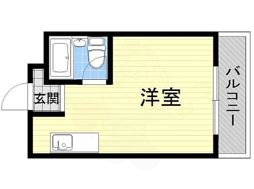 螢幕擷取畫面 2026 07 09