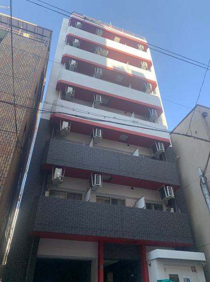 螢幕擷取畫面 2026 07 13